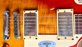 How to choose perfect pickups for your guitar?