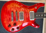 What makes boutique guitar brands special?