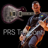PRS Tremonti Review - Best Versatile Rock Guitar