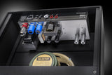 Tube WorkShop 2864-S Combo