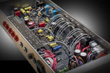 Tube WorkShop Cali Sunset Stack (Tube Amplifier Head + 2x12" Cab)