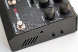 Red Seven Leviathan Preamp