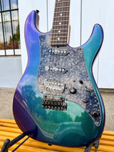 JTG MK1 Chameleon