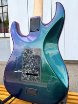 JTG MK1 Chameleon