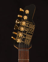 James Tyler Dann Huff Black Classic Level 3 (Preorder)