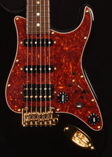 James Tyler Dann Huff Black Classic Level 3 (Preorder)