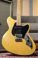 Novo Serus T Butterscotch Blonde Limited Edition