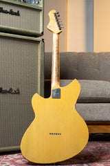 Novo Serus T Butterscotch Blonde Limited Edition