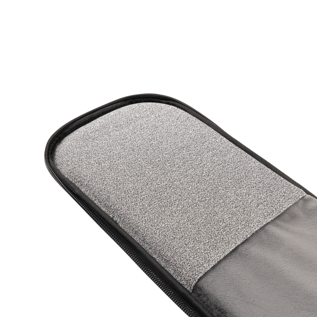 Pokrowiec na gitarę basową D'Addario Backline Electric Bass Case