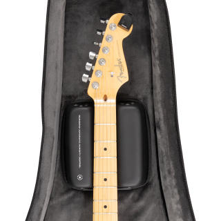 Pokrowiec na gitarę elektryczną D'Addario Backline Electric Guitar Case