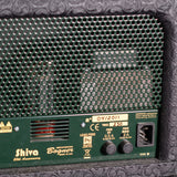 Bogner Shiva 20th Anniversary Head