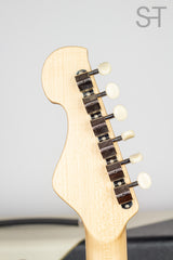DiLalla Starflyer One "Supreme" Pink Sparkle