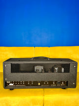 Friedman BE-100 Deluxe