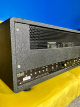 Friedman BE-100 Deluxe