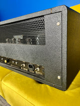 Friedman BE-100 Deluxe