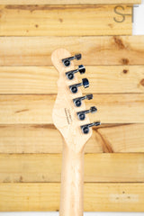 G&L ASAT Classic T USA Vintage White 2017