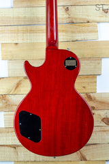 Gibson Custom Shop Les Paul 1960 Standard Reissue Aged 2012