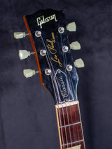 Gibson Les Paul Classic 1993 Goldtop