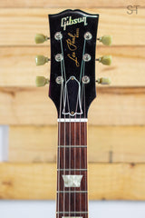Gibson Custom Shop Les Paul 1959 Standard Reissue Faded Tobacco