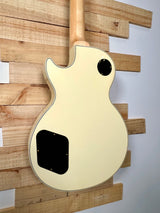 Gibson Les Paul Custom Zakk Wylde