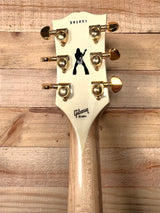 Gibson Les Paul Custom Zakk Wylde