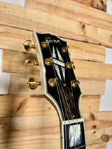 Gibson Les Paul Custom Zakk Wylde