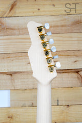 James Tyler 1987 Studio Elite 35th Anniversary 2024 - Malibu Shmear