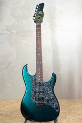 JTG MK1 Chameleon (ex-Demo)