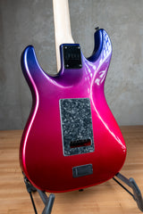 JTG MK1 Jimburst Metallic