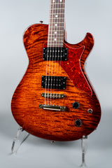 Knaggs Influence Kenai JMT Aged Scotch Burst