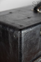 Matchless DC-30 early 2000s Black