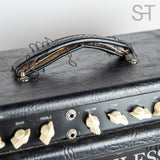 Matchless DC-30 early 2000s Black