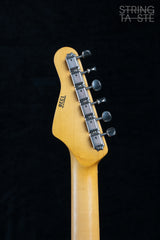 Melancon Pro Artist S Mary Kay White