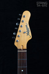 Melancon Pro Artist S Mary Kay White