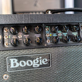 Mesa Boogie Mark V 90W 1x12 Combo Amplifier (2014)