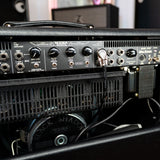 Mesa Boogie Mark V 90W 1x12 Combo Amplifier (2014)