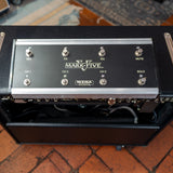 Mesa Boogie Mark V 90W 1x12 Combo Amplifier (2014)