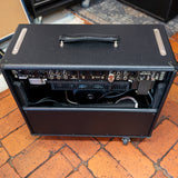 Mesa Boogie Mark V 90W 1x12 Combo Amplifier (2014)