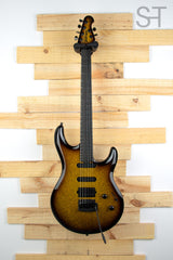 Music Man Luke 3 BFR Full Front