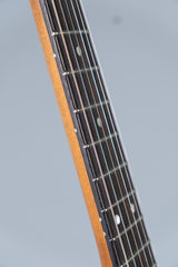 Novo Miris J Custom Purple Stranger