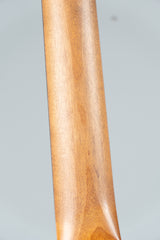 Novo Miris J Custom Purple Stranger