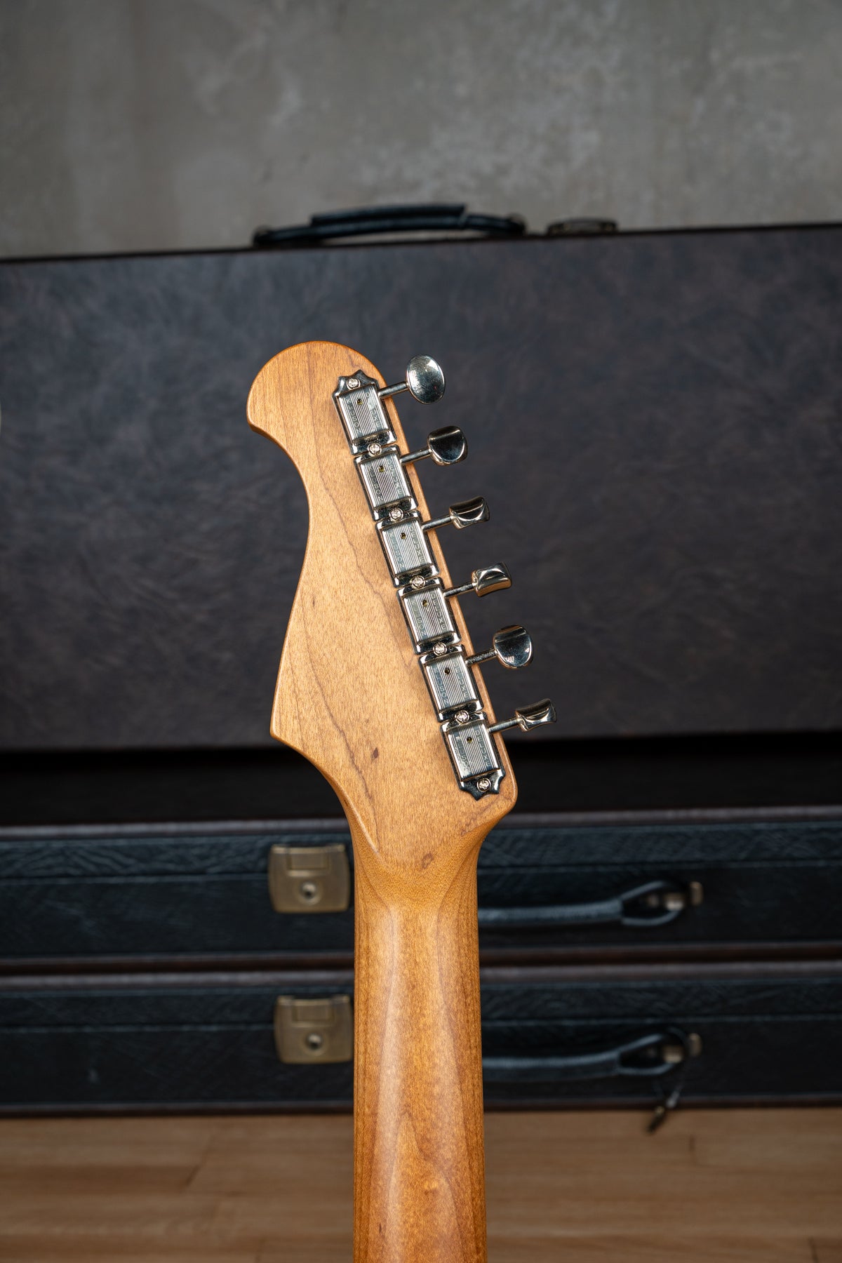 Paoletti Nancy Loft HP90 Heavy Surfgreen