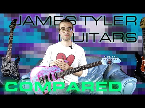 Load video: JTG MK1 Chameleon