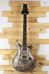 PRS McCarty Artist Charcoal 2023