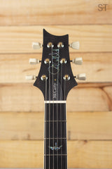 PRS McCarty Artist Charcoal 2023