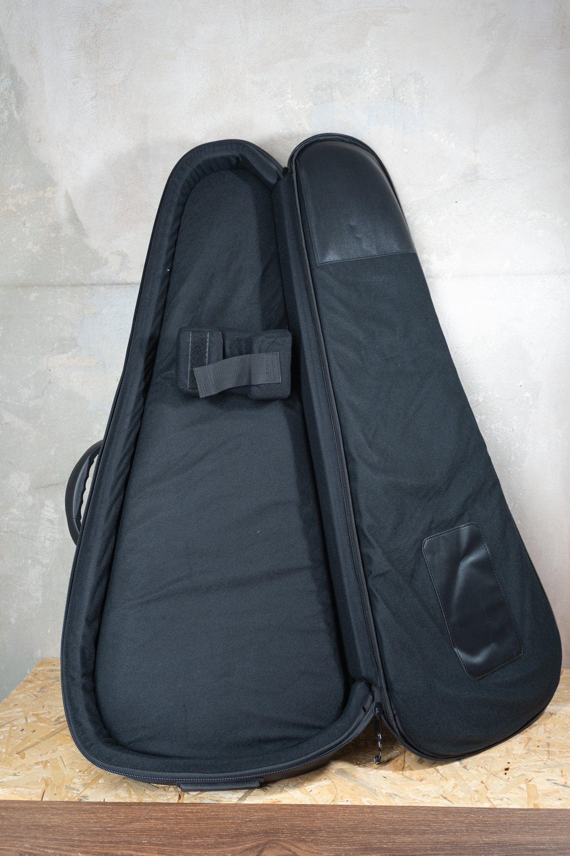 Saito guitars S-622 Japanische E-Gitarre