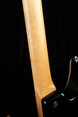 Ted Stevenson Standard, 24 fret superstrat