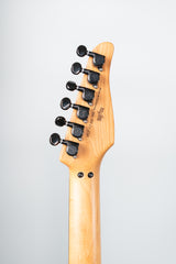 Tom Anderson Angel Metallic Pavo Purple