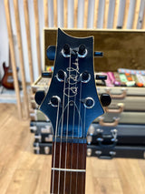 PRS CE24 1999 Cherry Sunburst