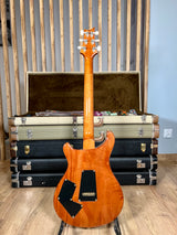 PRS Modern Eagle V Experience 2020